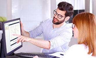 Risk Management Strategies