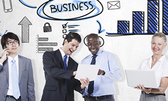 Educational Resources