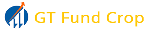 GTfundcrop - MCX Commodity Trading Logo