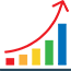 MCX Trading Strategies