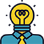 Risk and Reward Planning