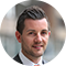 Client Avatar