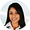 Client Avatar